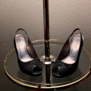Women shoes from size 8.5 to 9.5